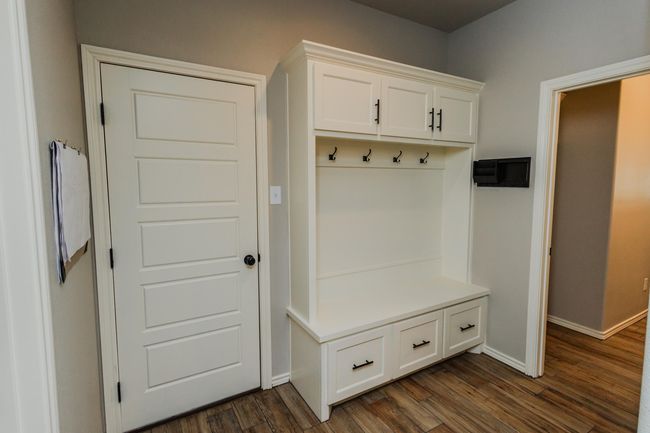 214 Wildcat St, House other with 4 bedrooms, 3 bathrooms and null parking in Wolfforth TX | Image 18