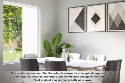 301-3319 Mp Parkway, Bentonville, AR, 72712 | Card Image