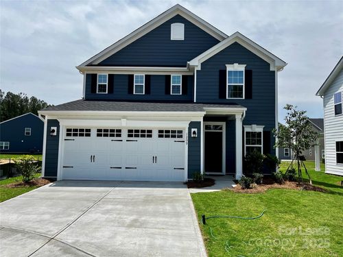 1209 Cottage Green Dr, Monroe, NC, 28112-0016 | Card Image