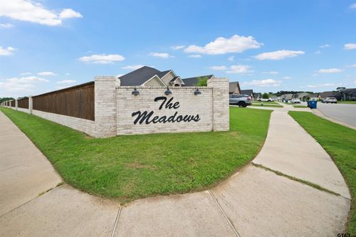 lot-43-1198 Clover, Chandler, TX, 75758-1307 | Card Image