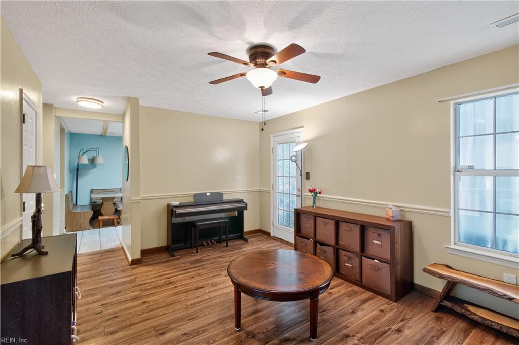 Residential in Newport News 5