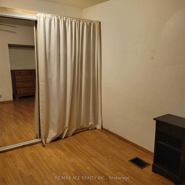 541 Church St, House other with 2 bedrooms, 1 bathrooms and 1 parking in Fort Frances ON | Image 12