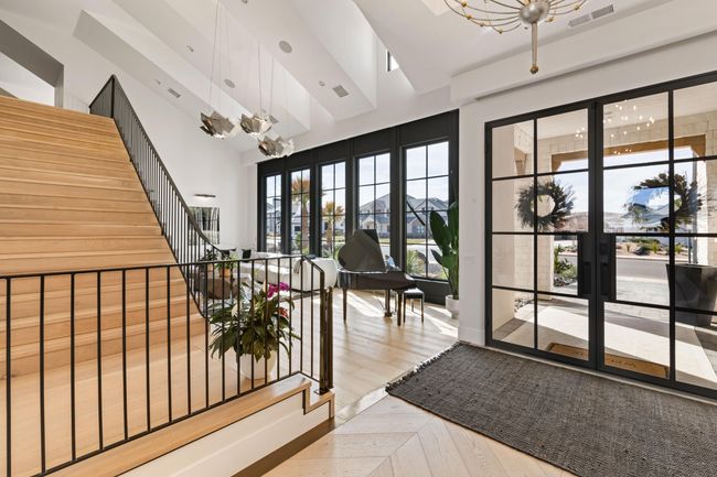 3853 S Quarry Ridge Drive-71 | Image 7