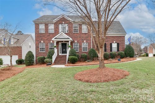 1917 Weighmont Ct, Mint Hill, NC, 28227-6890 | Card Image