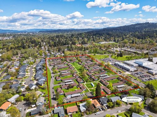3659 W 18th Ave, Eugene, OR, 97402-2936 | Card Image
