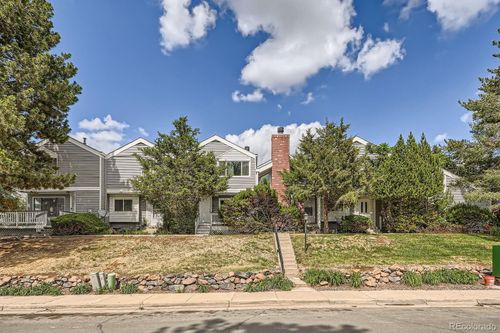 180 S Nome St, Aurora, CO, 80012-1239 | Card Image