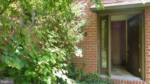 8209 Ruxton Crossing Ct, TOWSON, MD, 21204-2059 | Card Image