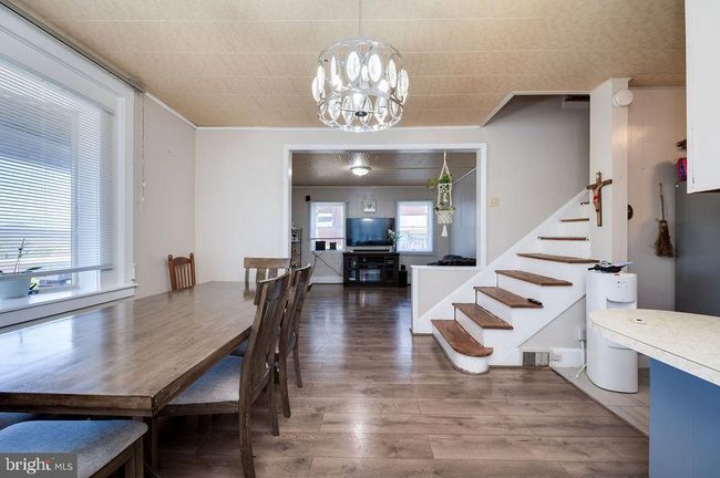 2622 Perkiomen Ave, House other with 4 bedrooms, 2 bathrooms and null parking in READING PA | Image 16