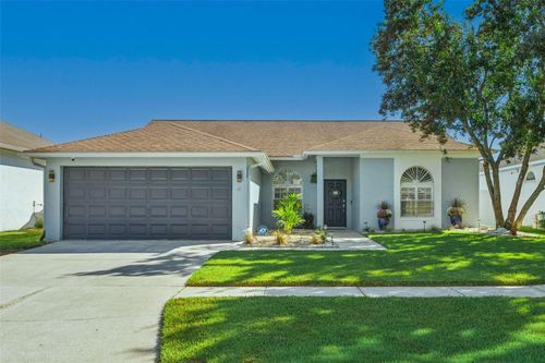 9646 Fox Hearst Rd, TAMPA, FL, 33647-1828 | Card Image