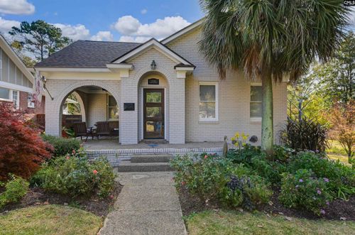 1108 Lancaster St, Columbia, SC, 29201-1317 | Card Image