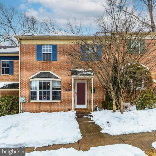 203 Zieglerville Rd, SCHWENKSVILLE, PA, 19473-2217 | Card Image