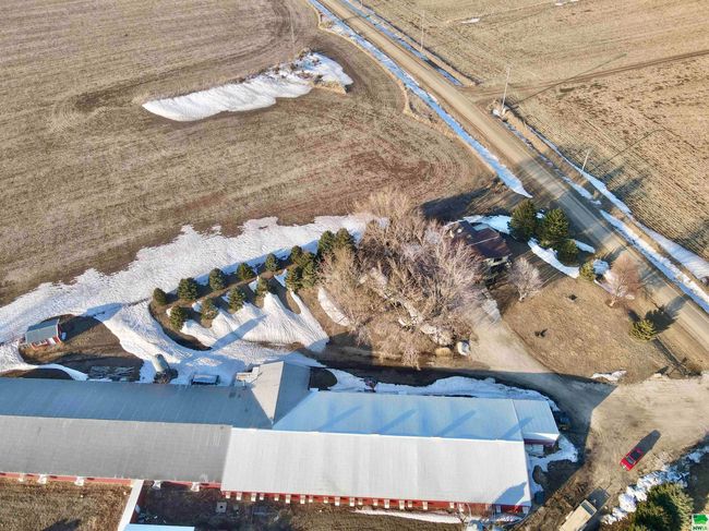 5952 10 Th Ave, House other with 3 bedrooms, 3 bathrooms and null parking in Aurelia IA | Image 44