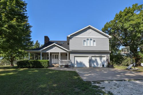 4347 S 90th Rd, Bolivar, MO, 65613-8004 | Card Image