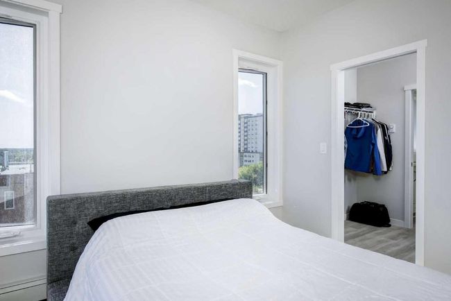 501 - 71 Shawnee Common Sw, Condo with 2 bedrooms, 2 bathrooms and 2 parking in Calgary AB | Image 22