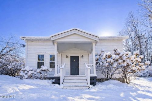 1384 Arnolds Mills Rd, Ghent, NY, 12075 | Card Image