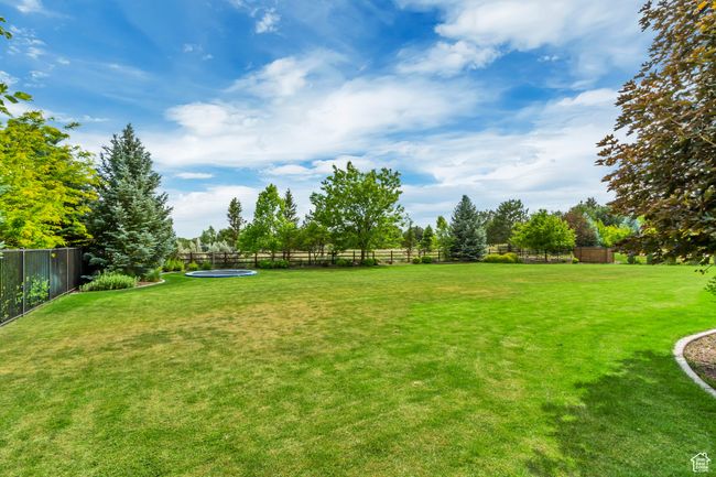 6663 Normandy Way, House other with 7 bedrooms, 6 bathrooms and 10 parking in Highland UT | Image 73