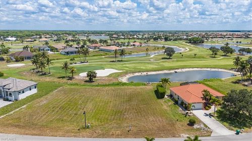 18384 Royal Hammock Blvd, NAPLES, FL, 34114-9032 | Card Image