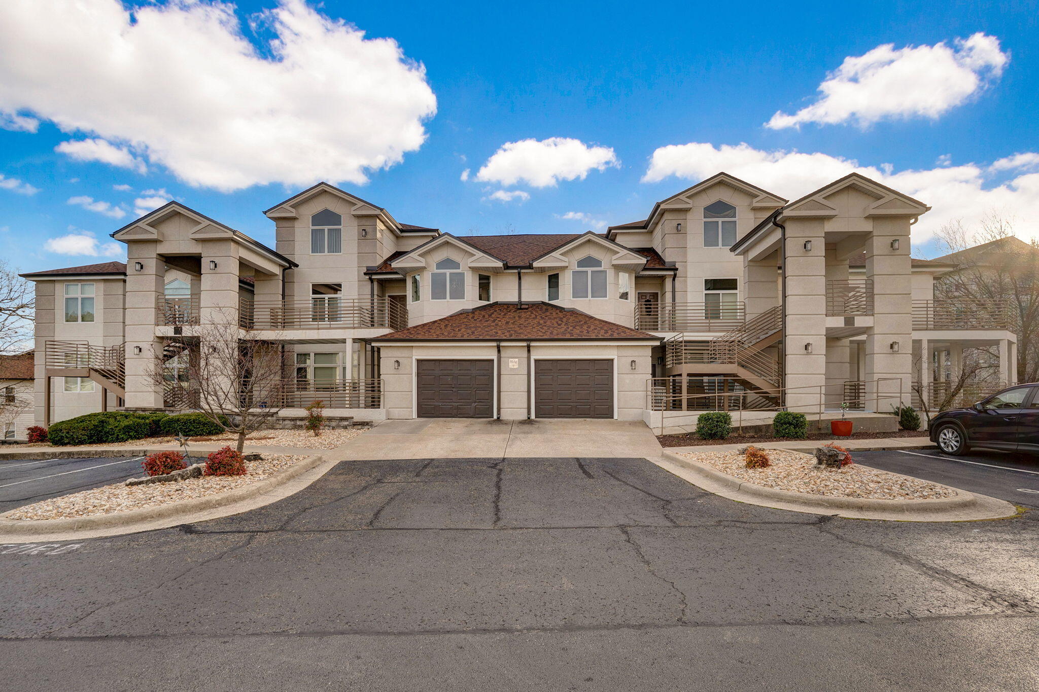 Residential in Branson 2