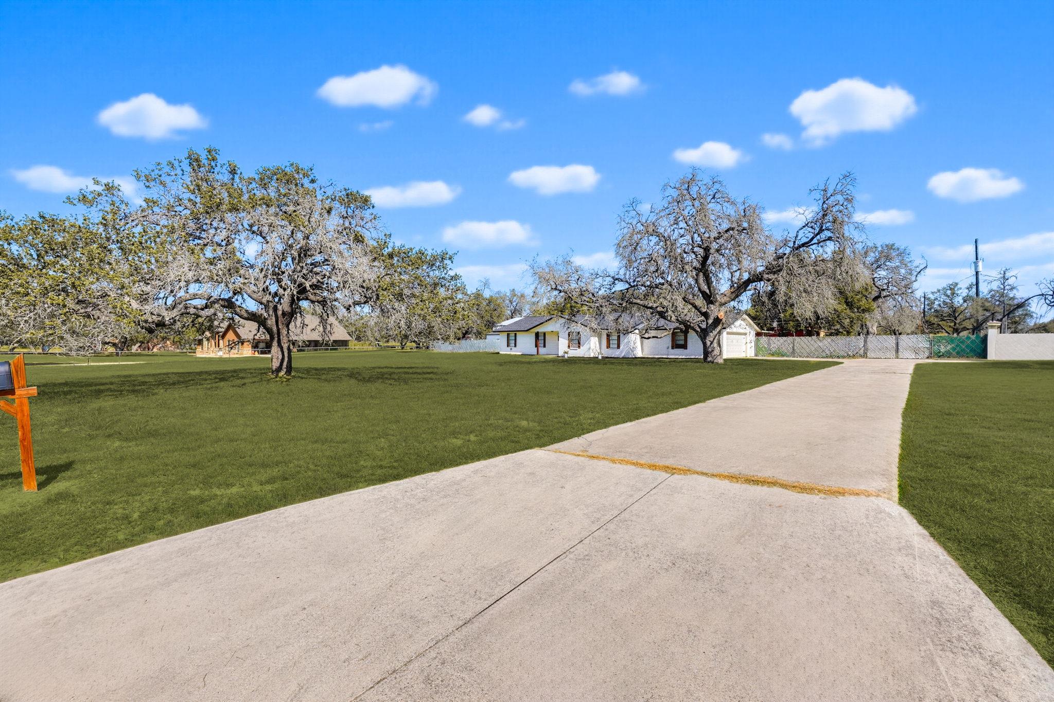 Residential in Pleasanton 3