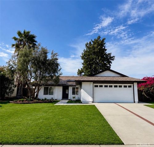 1266 W Lorraine, Rialto, CA, 92376 | Card Image
