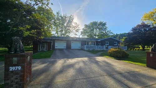 2979 Pennsylvania 36, Oliveburg, PA, 15764 | Card Image