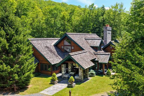476 Salt Ash Rd, Plymouth, VT, 05056-4407 | Card Image