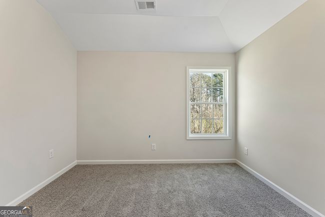 13 - 515 Bohannon Rd, House other with 5 bedrooms, 3 bathrooms and 2 parking in Grantville GA | Image 32