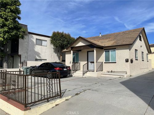 369 E Santa Anita Ave, Burbank, CA, 91502-1453 | Card Image