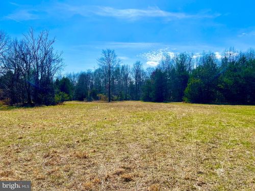 4 Jozela Ln, CULPEPER, VA, 22701 | Card Image
