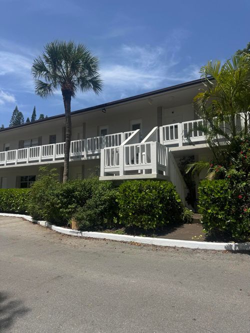 l27-610 Se 2nd Avenue, Deerfield Beach, FL, 33441 | Card Image