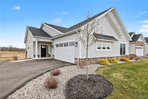 80 Autumn Leaf Trail, Webster, NY, 14580 | Card Image