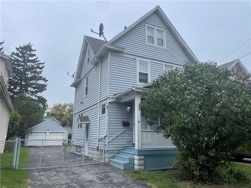39 Townsend St, Rochester, NY, 14621-3531 | Card Image