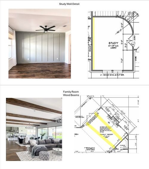 1941 Dartmouth Drive, Brentwood, TN, 37027 | Card Image