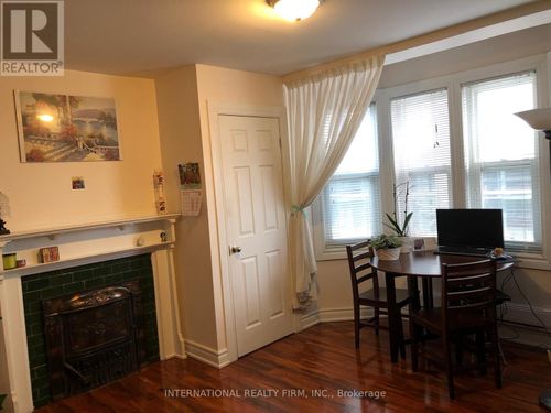 2-197 Dundas St E, Toronto, ON, M5A1Z4 | Card Image