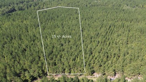 15 Red Oak Rd, Cottageville, SC, 29435-3800 | Card Image