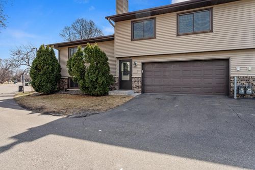 5327 84th Ct N, Brooklyn Park, MN, 55443-2248 | Card Image