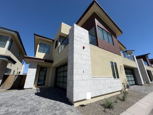 3-1 Easy St, Carefree, AZ, 85377-4417 | Card Image