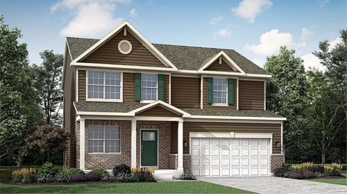 9445 53rd Ave, Pleasant Prairie, WI, 53158 | Card Image