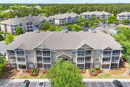 unit-19-221 Woodlands Way, Calabash, NC, 28467-2325 | Card Image