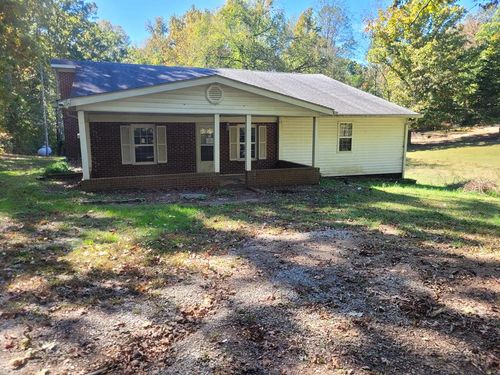 931 Fairgrounds Rd, Farmville, VA, 23901-5407 | Card Image