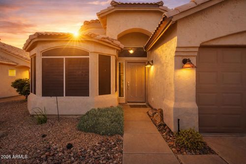 20238 N 9th St, Phoenix, AZ, 85024-4195 | Card Image