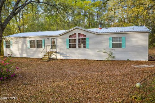 1416 Walker Rd, Graceville, FL, 32440-7808 | Card Image