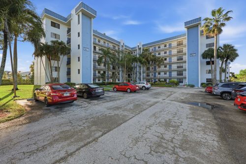 103-4700 Lucerne Lakes Blvd W, Greenacres, FL, 33467-3965 | Card Image