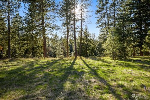 14 X Farmhouse Way, Cle Elum, WA, 98922 | Card Image