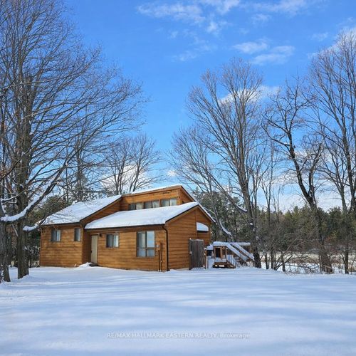 240 Cole Rd, Havelock, ON, K0L1Z0 | Card Image