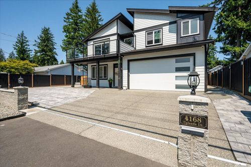 4168 Uplands Dr, Nanaimo, BC, V9T4K5 | Card Image