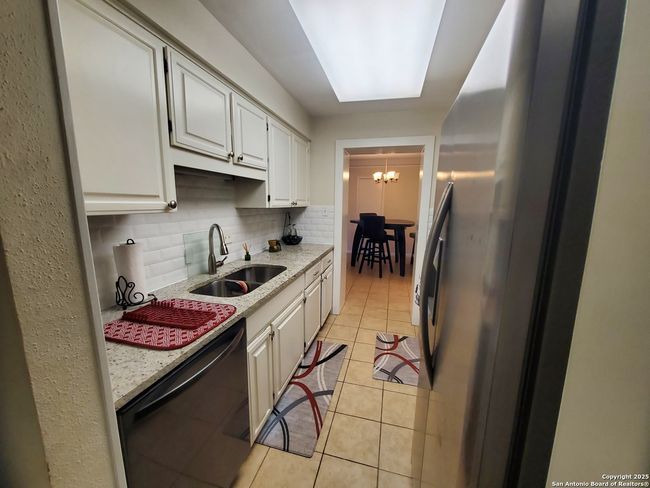 APT-301 - 7701 Wurzbach Rd, Condo with 2 bedrooms, 2 bathrooms and null parking in San Antonio TX | Image 26