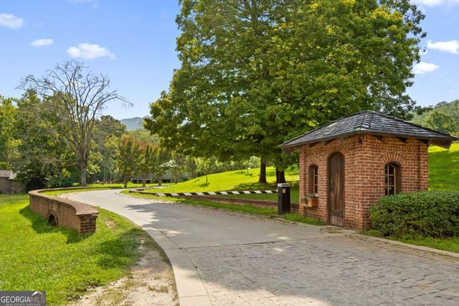 LOT-9A - 0 Maple Hill Ln, Home with 0 bedrooms, 0 bathrooms and null parking in Chickamauga GA | Image 6