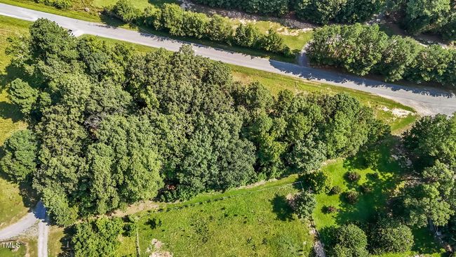 13-web-or-mls-DJI_20250714102447_0277_D | Image 13