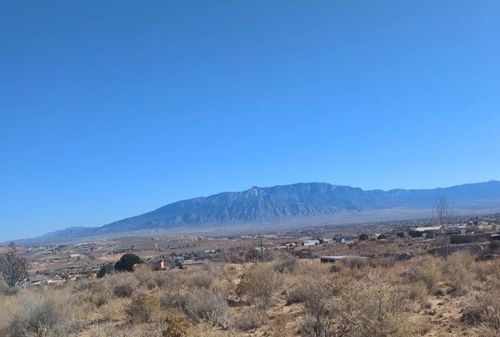 1635 Abrazo Rd Ne, Rio Rancho, NM, 87124-2669 | Card Image